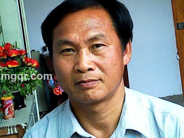 山野之夫的头像