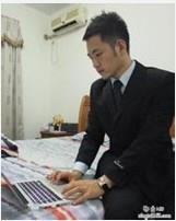 灬坏男人