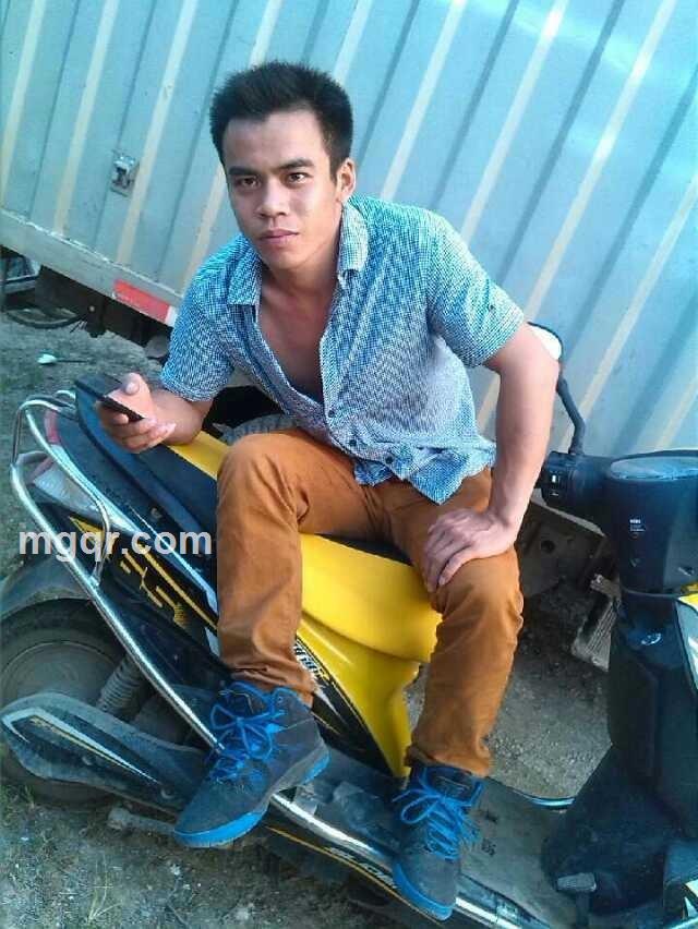 有情不必终老的头像