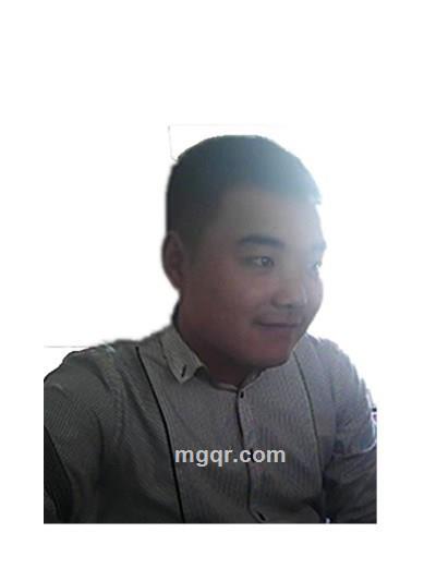 玫瑰情人擅解人衣的头像