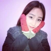 爱我别走丶的头像