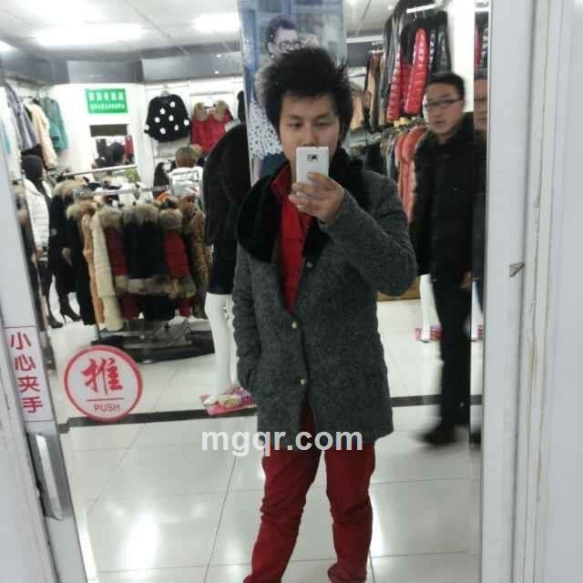 寂寞的単身的头像