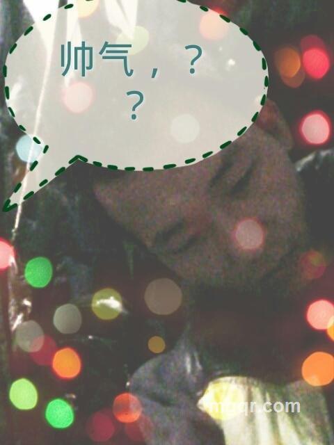 活动的挖的头像