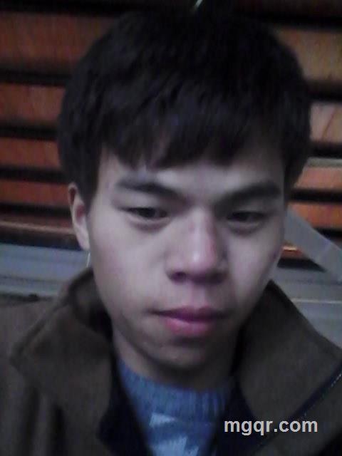 向你靠近2014的头像