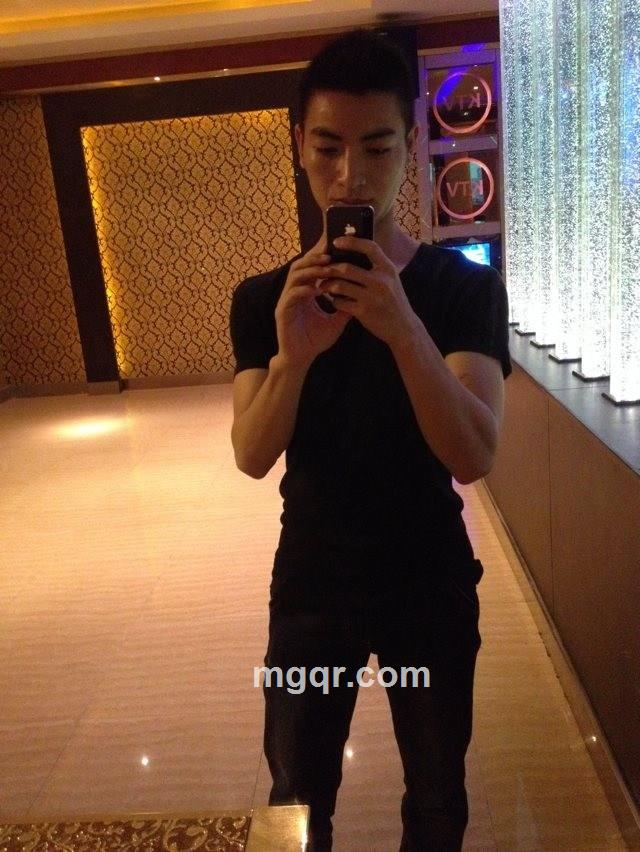 不一样的男人c的头像