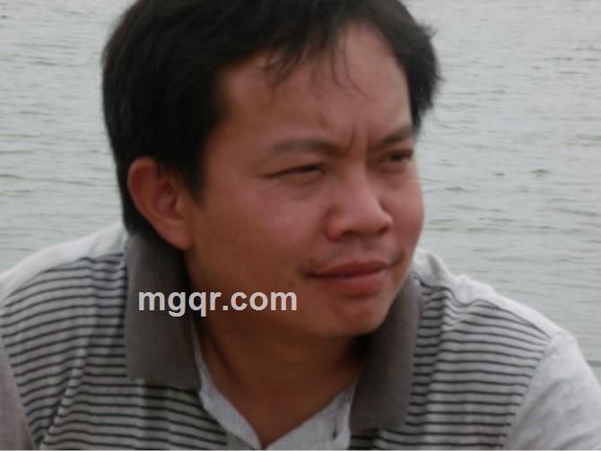 美味美能达的头像