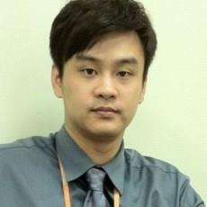 我在你在那的头像