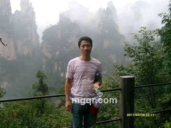 清新绿茶的头像