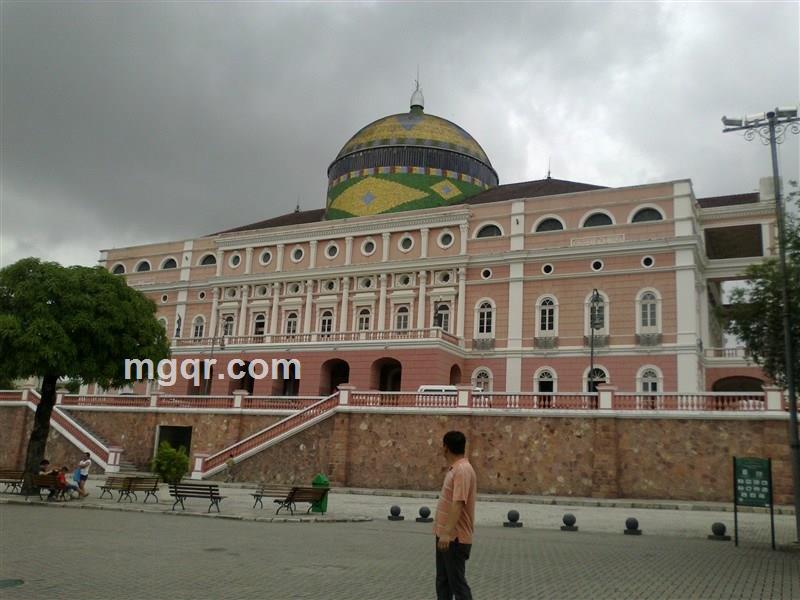 sunzhengwei的头像