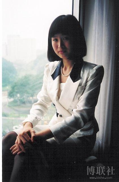 缘爱。。的头像