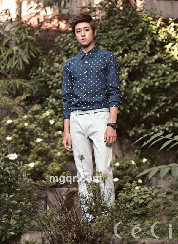 @怜香惜玉@~~的头像