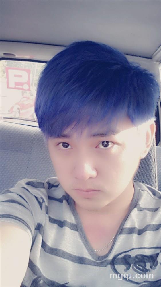 Richard90的头像