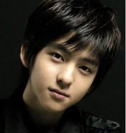 丶玖O後灬的头像