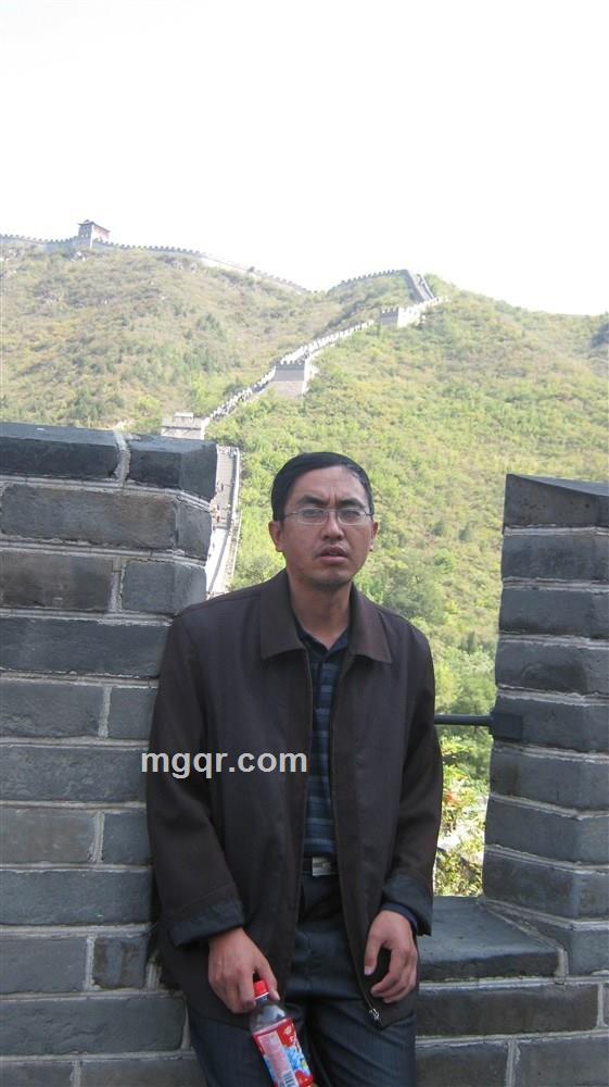 youliang688的头像