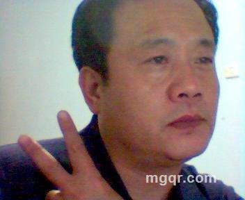 墨歌888的头像