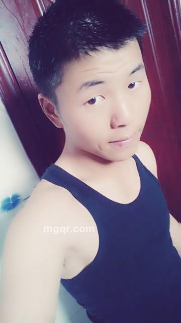 王小刚的头像