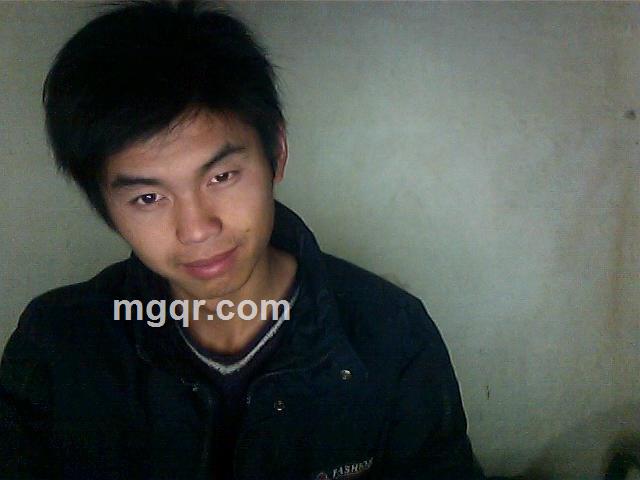 A大海的水的头像