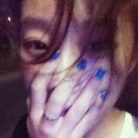 想唐僧的老妖的头像