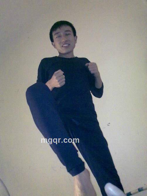 yywanch1314的头像