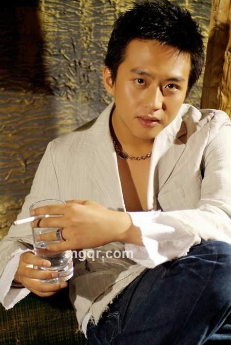 rang n shui ru chao的头像