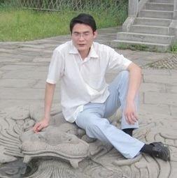 ~~炮约美女的头像