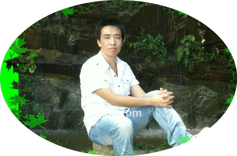 各取所需，解决寂寞的头像
