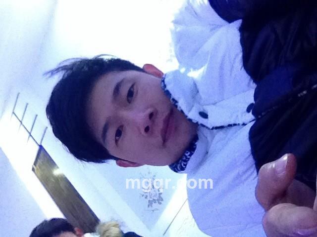 旧爱新欢的头像