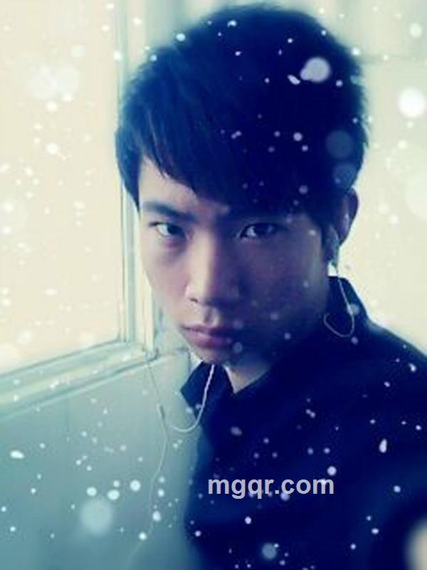 快来一??的头像