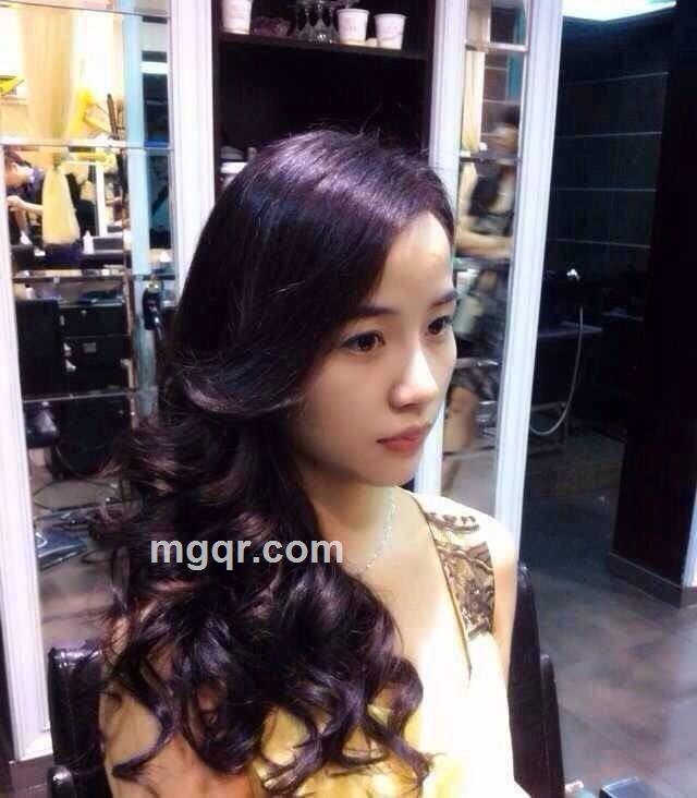 可爱小猫咪的头像