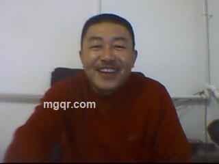sgjsgj的头像