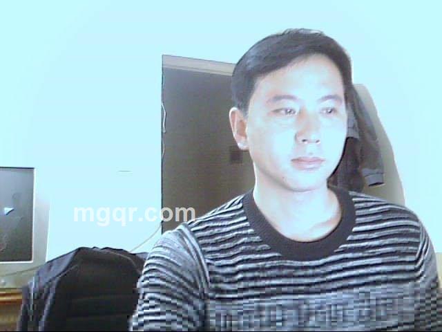 虚拟的爱是我的头像