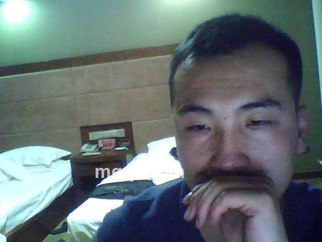 性性性爱00的头像