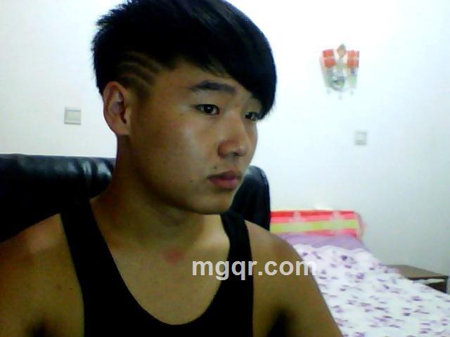 看我质料的头像