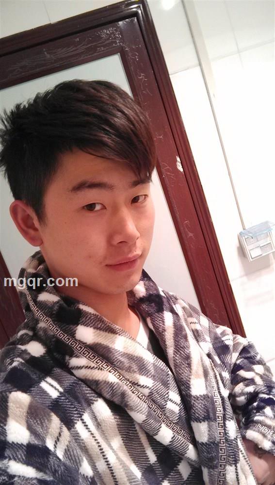 生活就是这样如此的头像