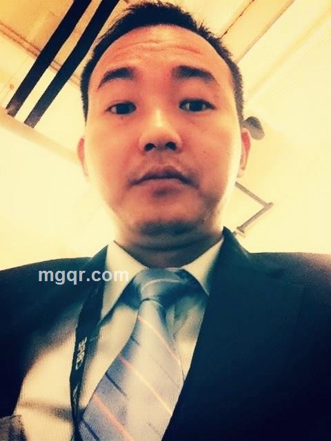 沉默的甲壳虫的头像