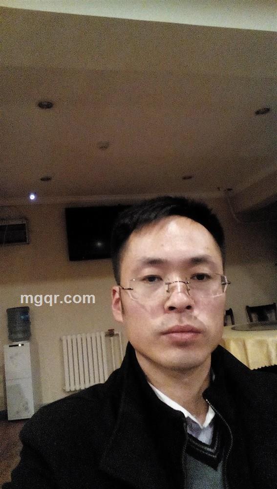 爱做爱381397