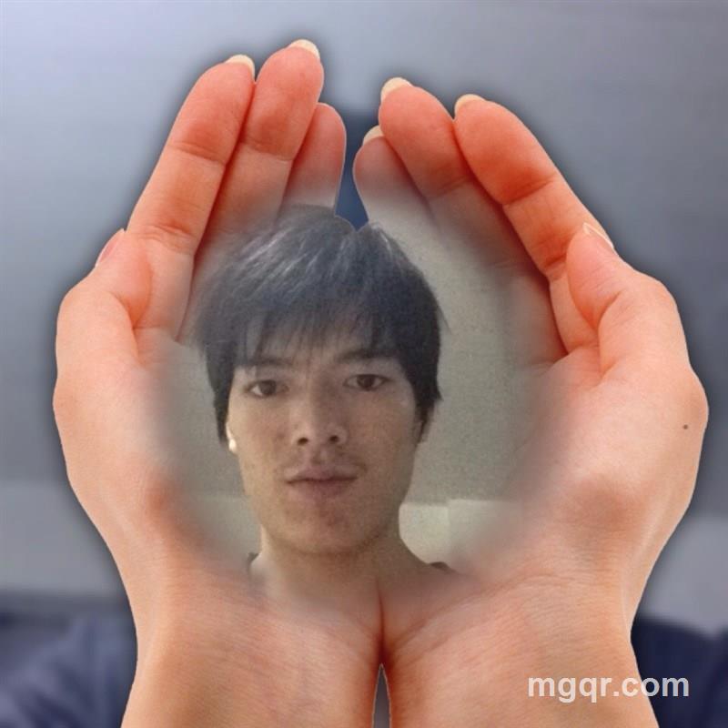 有你相随爱长久的头像