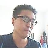 真诚如金的头像