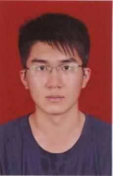 葱白色指尖的头像