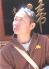 风敲危楼窗的头像