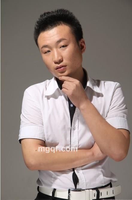 jayvsxiaoan的头像