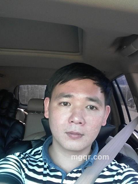 心已碎爱在哪的头像