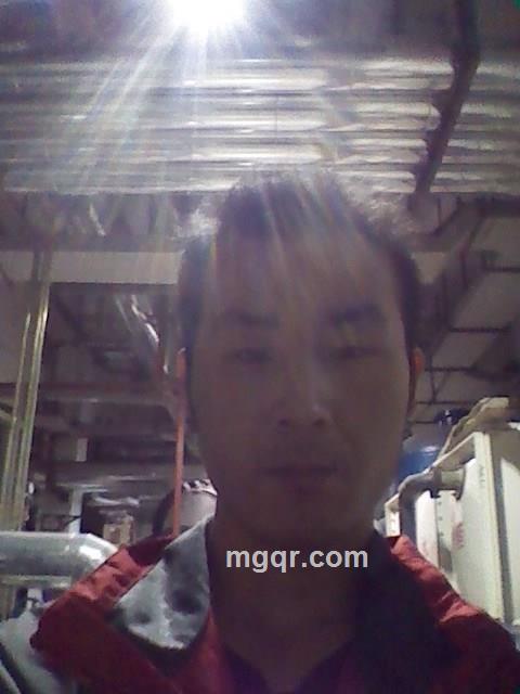 寻求一??的头像