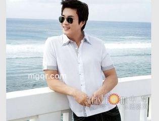 王峰卫士的头像