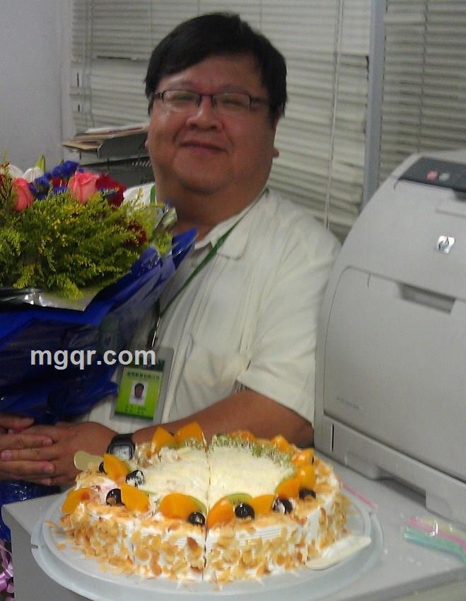 超齡胖哥的头像