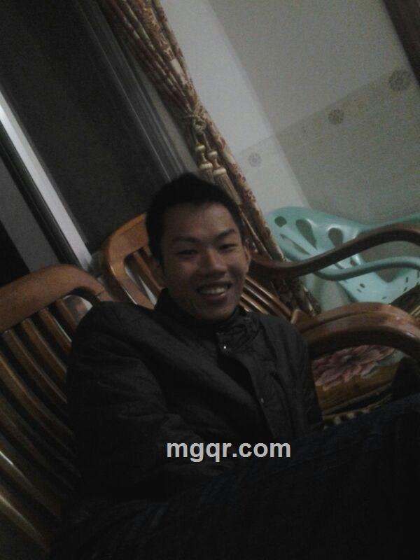 希望在望的头像