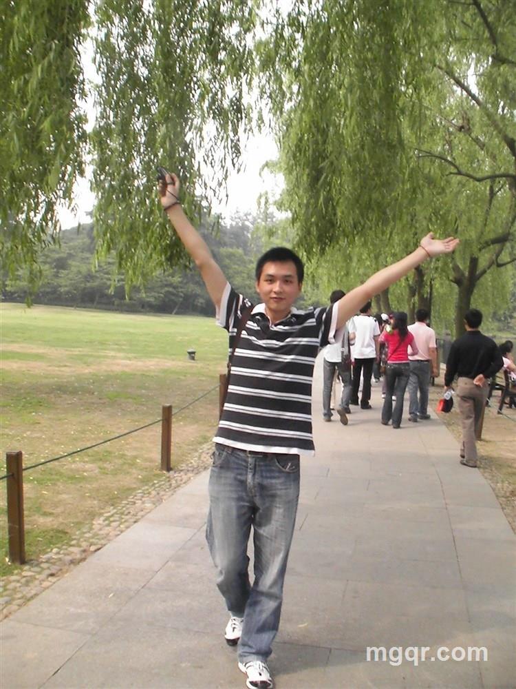 路人甲22的头像