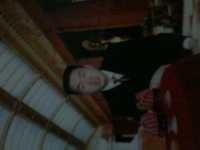 我好想跟你在一起的头像