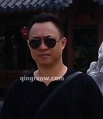 伤心的倾诉的头像