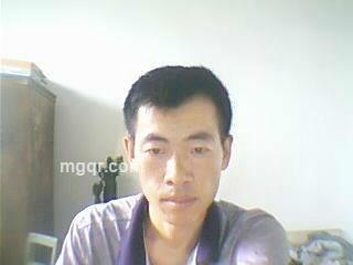 劈腿时代丶何来真爱灬的头像